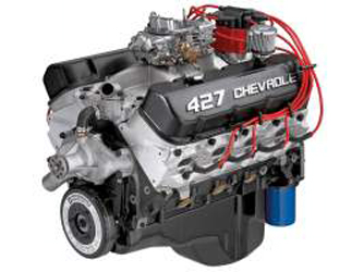 P1492 Engine